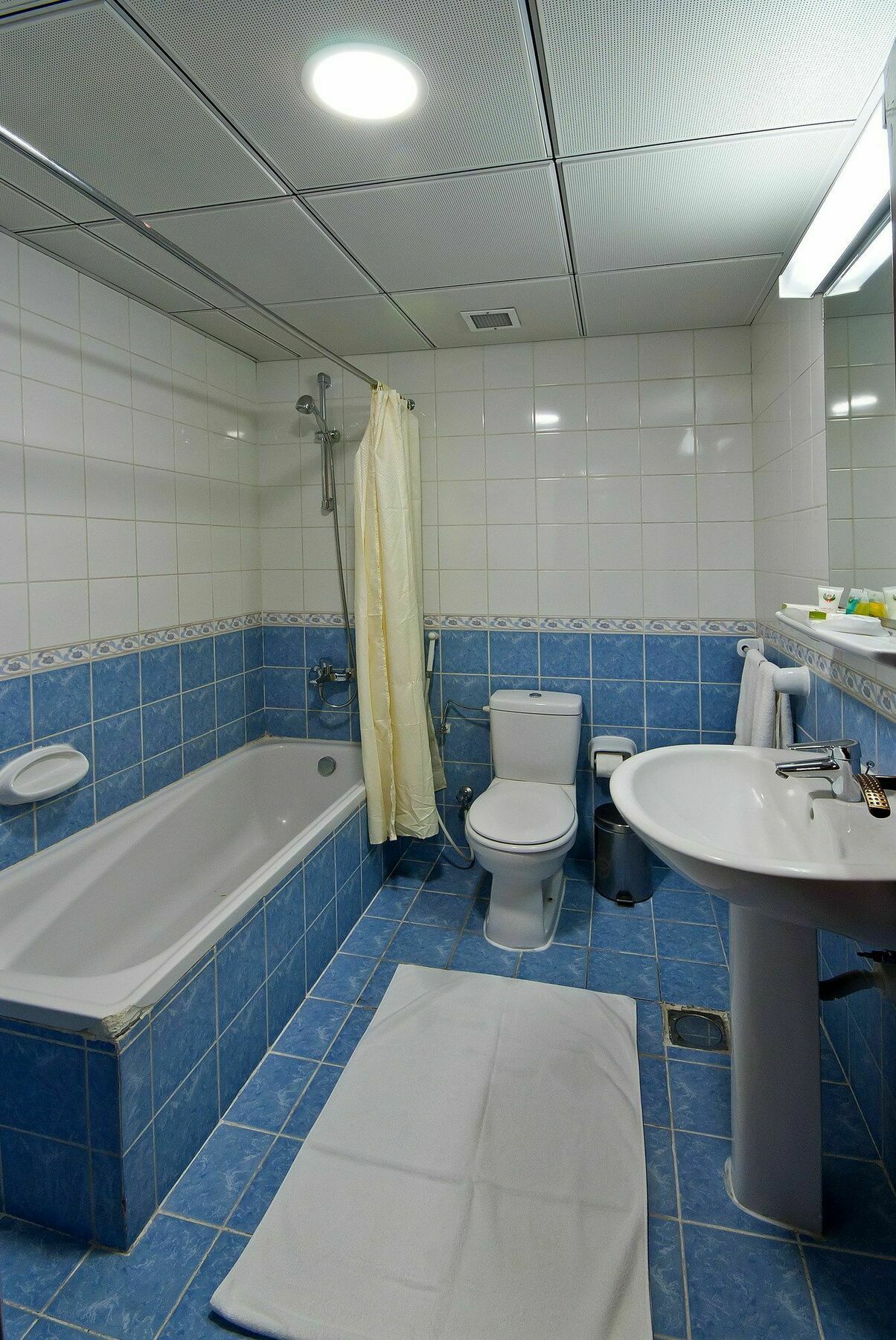 Diyar Al Nakheel Hotel Медина Экстерьер фото